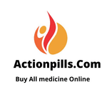 Buy Ritalin online to grab Best deal on sale