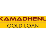 Kamadhenu Goldloan
