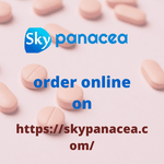 Buy Dexedrine(Dextroamphetamine) Online  Without Prescription