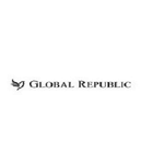 Global Republic