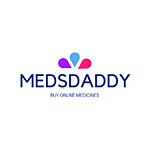 Use oxycotin 60mg Capsule