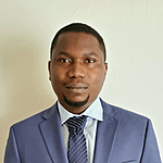 Olumide M. Arigbede