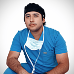 Milton Alberto Muñoz Leija