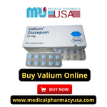 Buy Valium Online Overnight Guaranteed Shipping