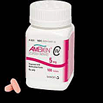 Buy Ambien Online (Zolpidem) Without Prescription By PayPal