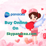 Buy Suboxone Online  Without Prescription