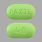 Paxil 40 mg reviews	 Providing an Exceptional Patient Experience