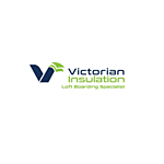 Victorian  Insulation