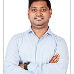 Nityal Kumar Alagingi