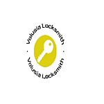 VOLUSIA LOCKSMITH   LLC