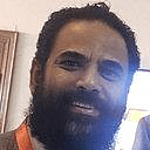 Abdulfattah  Altam Sr.