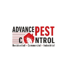 Advance Pest   Control