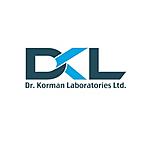 Dr.korman Laboratories LTD