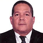 Gabriel Lajús Barrabeitg