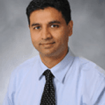 Rakesh Patel
