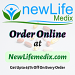 How to safely buy Lortab  Online