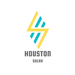 Houston  Solar