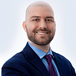 Andrew Engel-Rodriguez