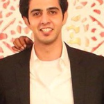Omer M. Siddiqui