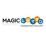 Magiclotto (Magiclotto)
