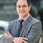 Marcos Eduardo Lera dos Santos