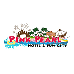 Pink Pearl Resort  And Funcity