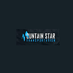 Mountain Star   Transportation