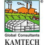 Kamtech Associates