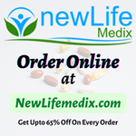 How to buy lunesta for  Work better online 