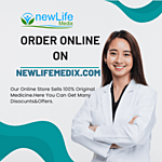 Buy Adderall Online Overnight Free  Prescription Legally 