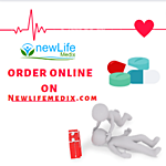 Buy Gabapentin Online For Sale |  Best Price Gabapentin