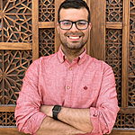 Ertan Teodorescu-Arghezi