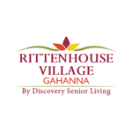 Rittenhouse Village  Gahanna