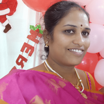 Sangeetha C