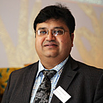 Dr. Shariful Islam