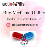 BUY OXYCONTIN ONLINE  | ORDER OXYCONTIN OVERNIGHT FREE DEAL 