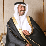 Majed M. Alshehri