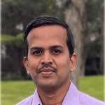 Sridhar Subbiah