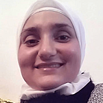 Helen R. Ayoubi
