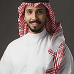 Abdullah  Alhalafi