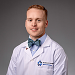 Geoffrey  R. O'Malley Jr.