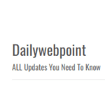 Daily Webpoint