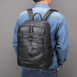 Backpack For Men