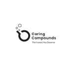 Caring  Compounds