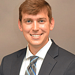 Christopher S. Johnson