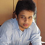 Subhranil Saha