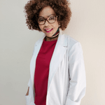 Dorothy Ibifuro Makanjuola