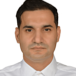 Attaullah Khan Niazi