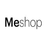 MeShop ( MeShop )