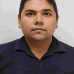 Nishant Kumar  Niraj